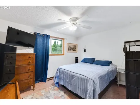 19007 Bedford Drive Oregon City OR 97045
