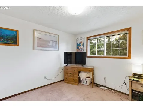 19007 Bedford Drive Oregon City OR 97045
