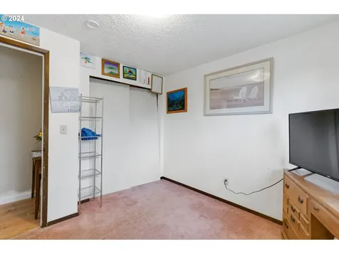 19007 Bedford Drive Oregon City OR 97045