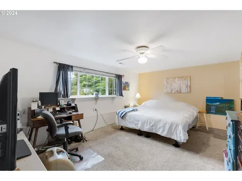 19007 Bedford Drive Oregon City OR 97045
