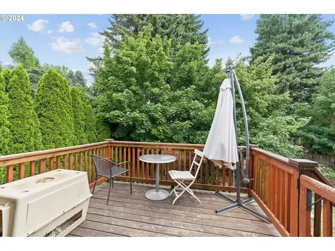 19007 Bedford Drive Oregon City OR 97045