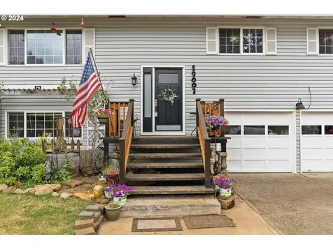 19007 Bedford Drive Oregon City OR 97045