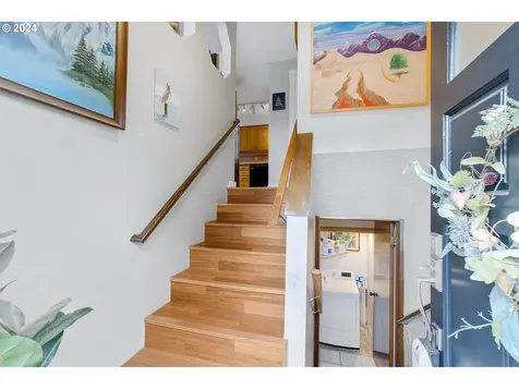 19007 Bedford Drive Oregon City OR 97045
