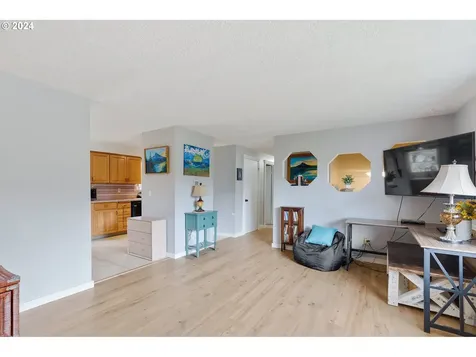 19007 Bedford Drive Oregon City OR 97045