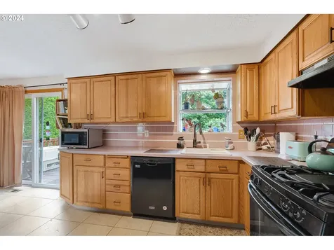 19007 Bedford Drive Oregon City OR 97045