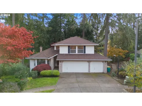 10290 SW Gull Place Beaverton OR 97007