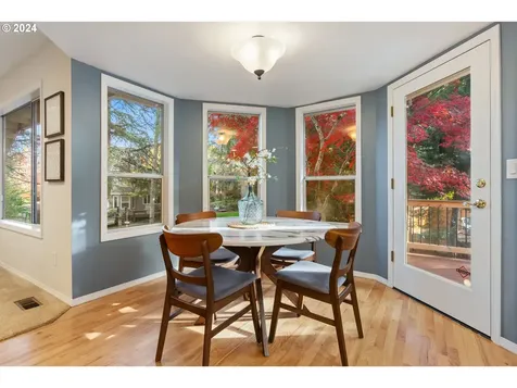 10290 SW Gull Place Beaverton OR 97007