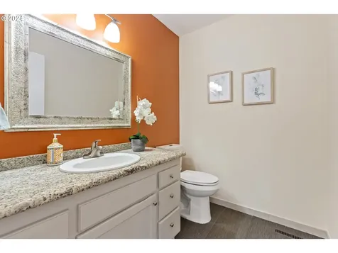 10290 SW Gull Place Beaverton OR 97007