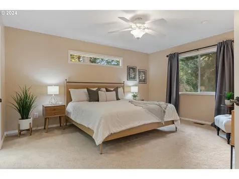 10290 SW Gull Place Beaverton OR 97007