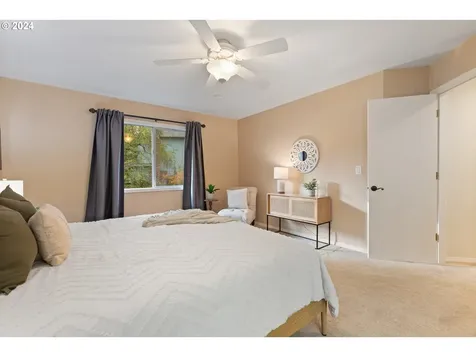 10290 SW Gull Place Beaverton OR 97007