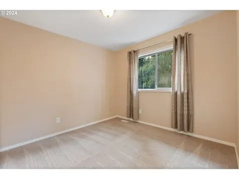 10290 SW Gull Place Beaverton OR 97007