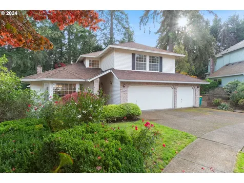 10290 SW Gull Place Beaverton OR 97007