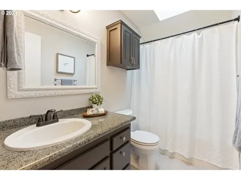 10290 SW Gull Place Beaverton OR 97007