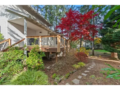 10290 SW Gull Place Beaverton OR 97007