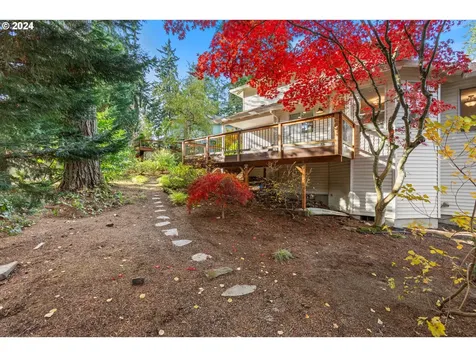 10290 SW Gull Place Beaverton OR 97007