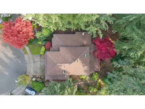 10290 SW Gull Place Beaverton OR 97007