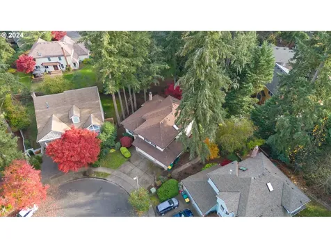 10290 SW Gull Place Beaverton OR 97007
