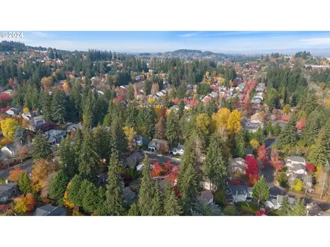 10290 SW Gull Place Beaverton OR 97007