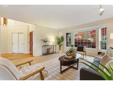 10290 SW Gull Place Beaverton OR 97007