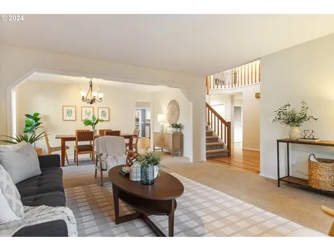 10290 SW Gull Place Beaverton OR 97007