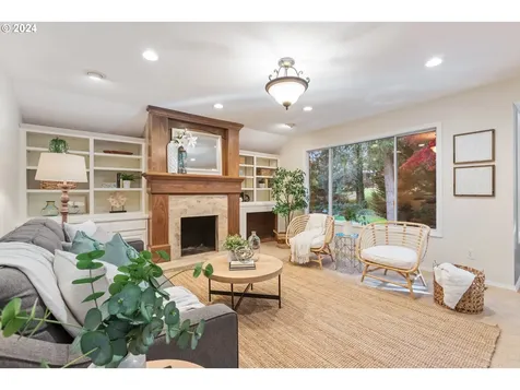 10290 SW Gull Place Beaverton OR 97007
