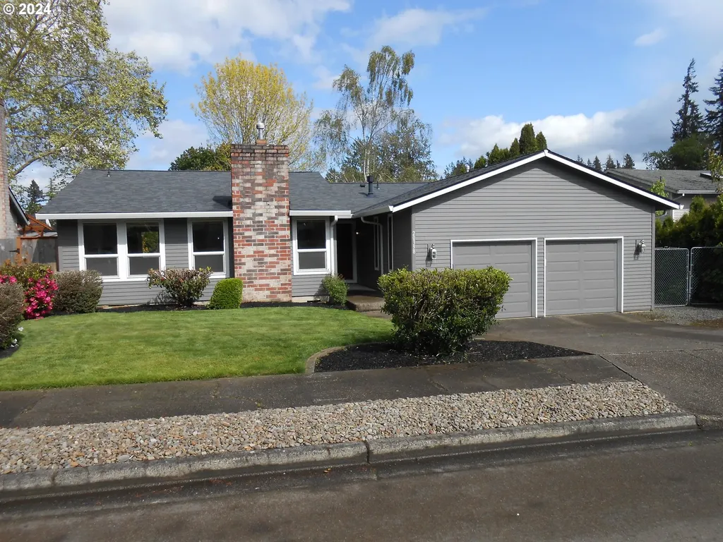 20398 Sw 71st Avenue Tualatin OR 97062