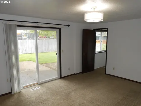 20398 Sw 71st Avenue Tualatin OR 97062