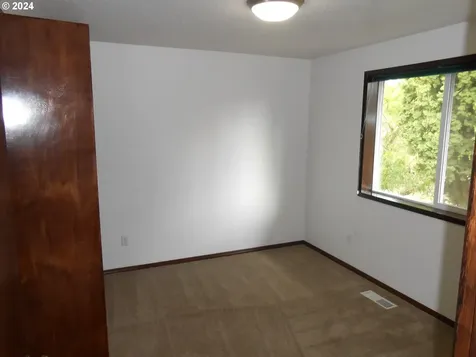20398 Sw 71st Avenue Tualatin OR 97062