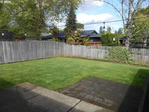 20398 Sw 71st Avenue Tualatin OR 97062