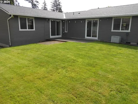 20398 Sw 71st Avenue Tualatin OR 97062