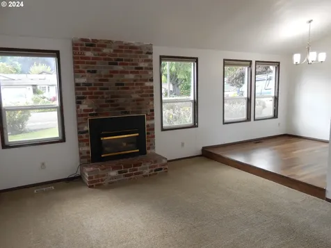 20398 Sw 71st Avenue Tualatin OR 97062