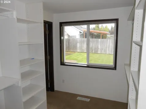 20398 Sw 71st Avenue Tualatin OR 97062