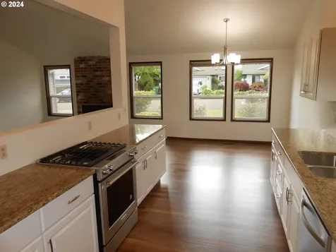 20398 Sw 71st Avenue Tualatin OR 97062