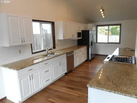 20398 Sw 71st Avenue Tualatin OR 97062