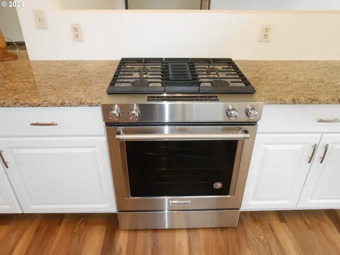 20398 Sw 71st Avenue Tualatin OR 97062