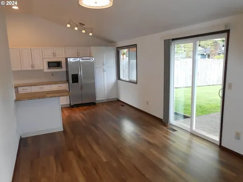 20398 Sw 71st Avenue Tualatin OR 97062