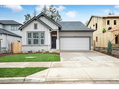 17134 Sw Kalapuya Lane Sherwood OR 97140
