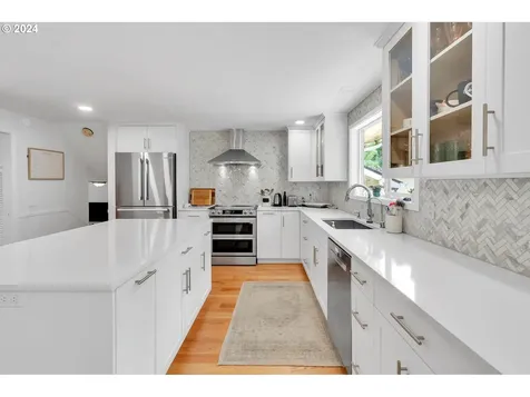 1410 W 28th Place Eugene OR 97405