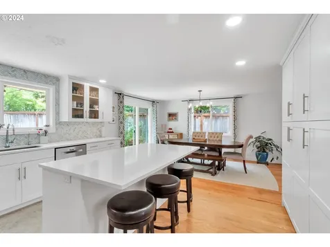 1410 W 28th Place Eugene OR 97405