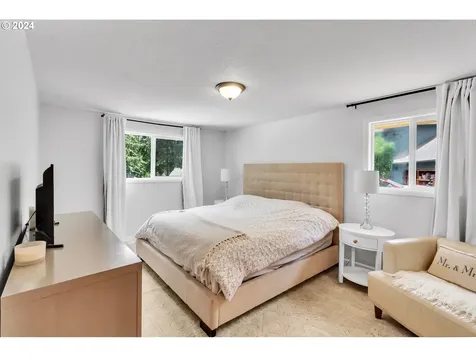 1410 W 28th Place Eugene OR 97405