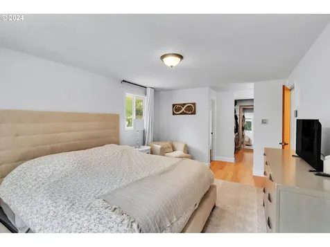 1410 W 28th Place Eugene OR 97405