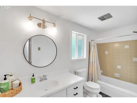 1410 W 28th Place Eugene OR 97405