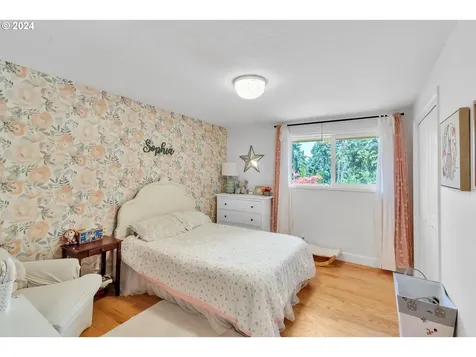 1410 W 28th Place Eugene OR 97405