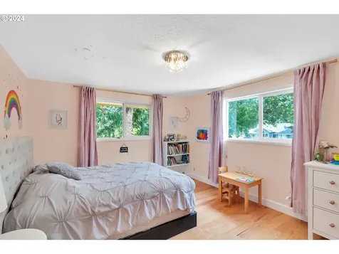 1410 W 28th Place Eugene OR 97405