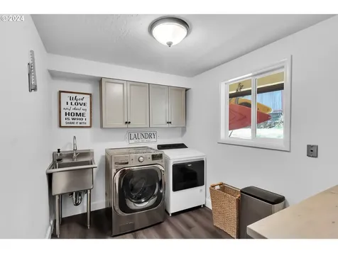 1410 W 28th Place Eugene OR 97405