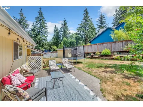 1410 W 28th Place Eugene OR 97405