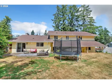 1410 W 28th Place Eugene OR 97405