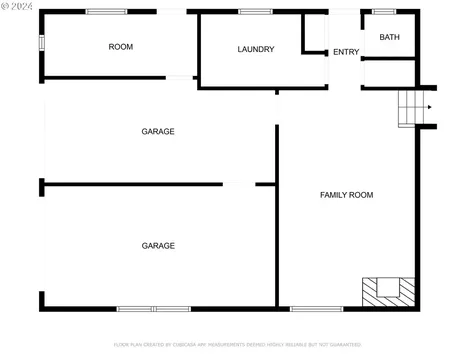 1410 W 28th Place Eugene OR 97405
