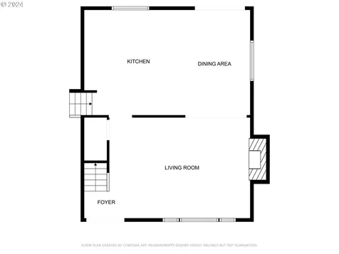 1410 W 28th Place Eugene OR 97405