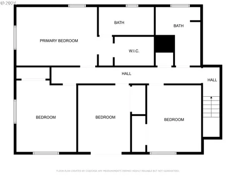 1410 W 28th Place Eugene OR 97405